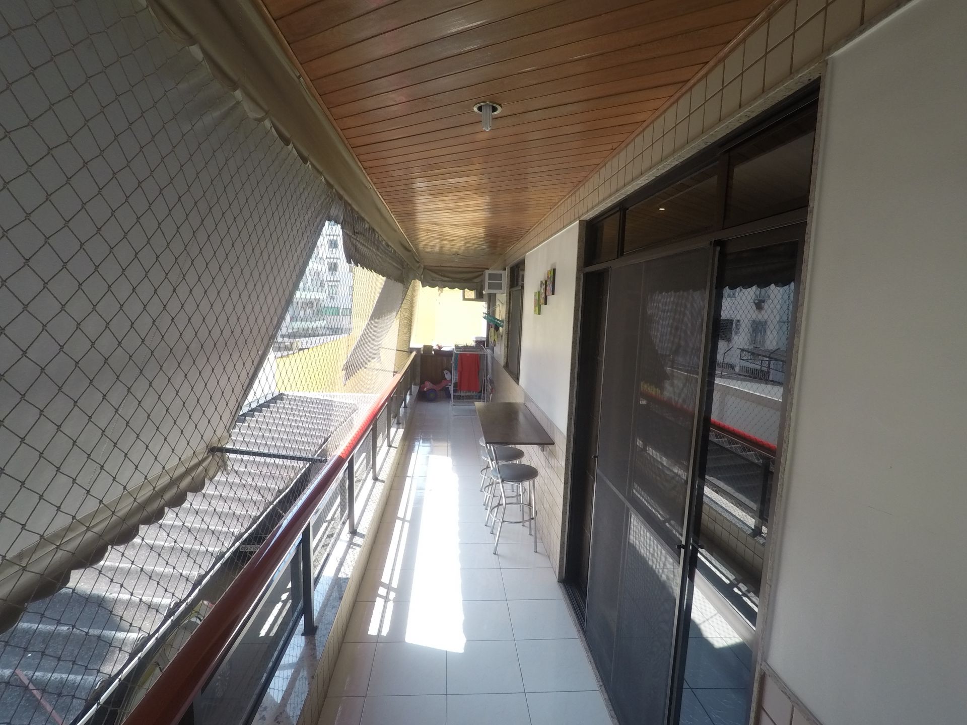 FOTO 13 - 13