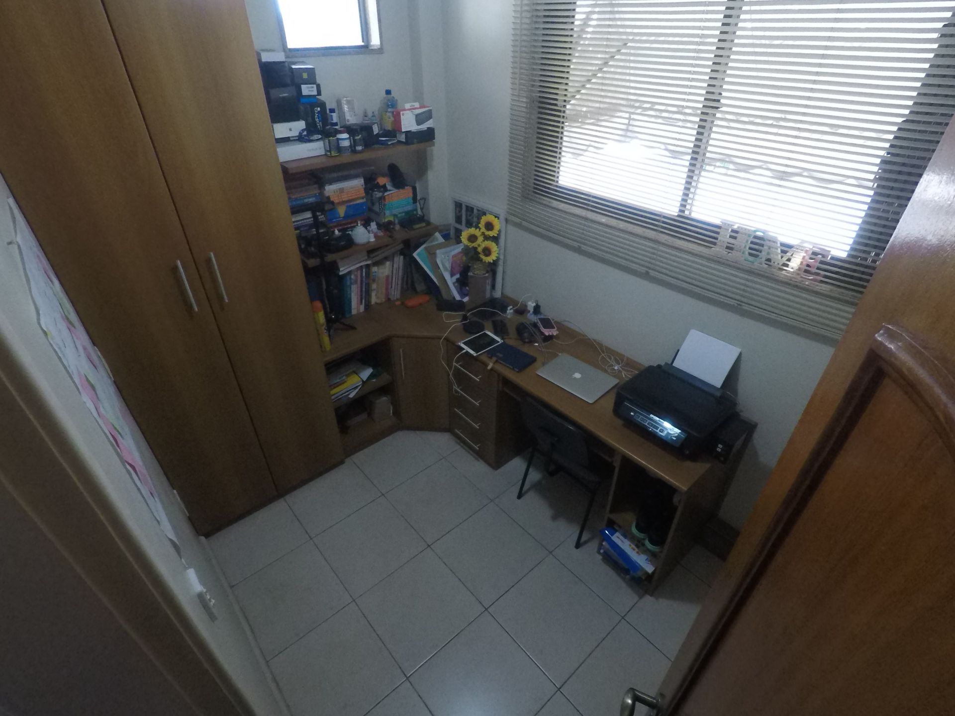 FOTO 15 - 15