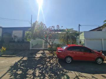 Casa em Condomínio à venda Rua Rui Mafra, Vila Valqueire, Rio de Janeiro - R$ 1.450.000 - VECN30049