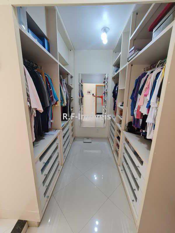Conheça 20240930_144709 do imóvel - Casa em Condomínio à venda Rua Rui Mafra, Vila Valqueire, Rio de Janeiro - R$ 1.450.000 - VECN30049 - 17 20240930_144709 - 17