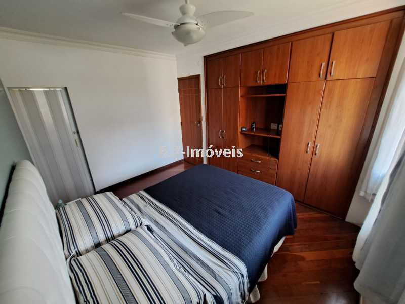 Conheça 13 do imóvel - Apartamento à venda Rua Alves do Vale, Vila Valqueire, Rio de Janeiro - R$ 380.000 - VEAP20182 - 13 13 - 13