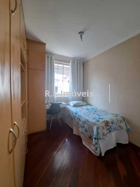 Conheça 15 do imóvel - Apartamento à venda Rua Alves do Vale, Vila Valqueire, Rio de Janeiro - R$ 380.000 - VEAP20182 - 15 15 - 15