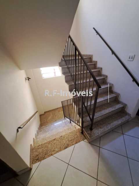Conheça 23 do imóvel - Apartamento à venda Rua Alves do Vale, Vila Valqueire, Rio de Janeiro - R$ 380.000 - VEAP20182 - 23 23 - 23