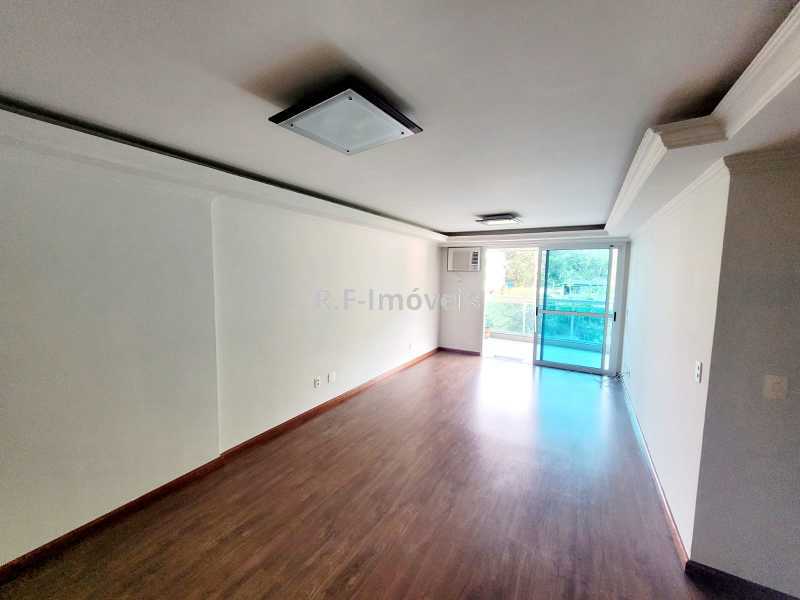 Conheça 3. do imóvel - Apartamento à venda Rua Guaranésia, Vila Valqueire, Rio de Janeiro - R$ 700.000 - VEAP30123 - 3 3. - 3