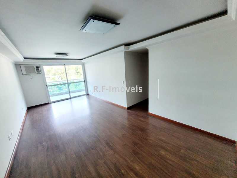 Conheça 4. do imóvel - Apartamento à venda Rua Guaranésia, Vila Valqueire, Rio de Janeiro - R$ 700.000 - VEAP30123 - 4 4. - 4