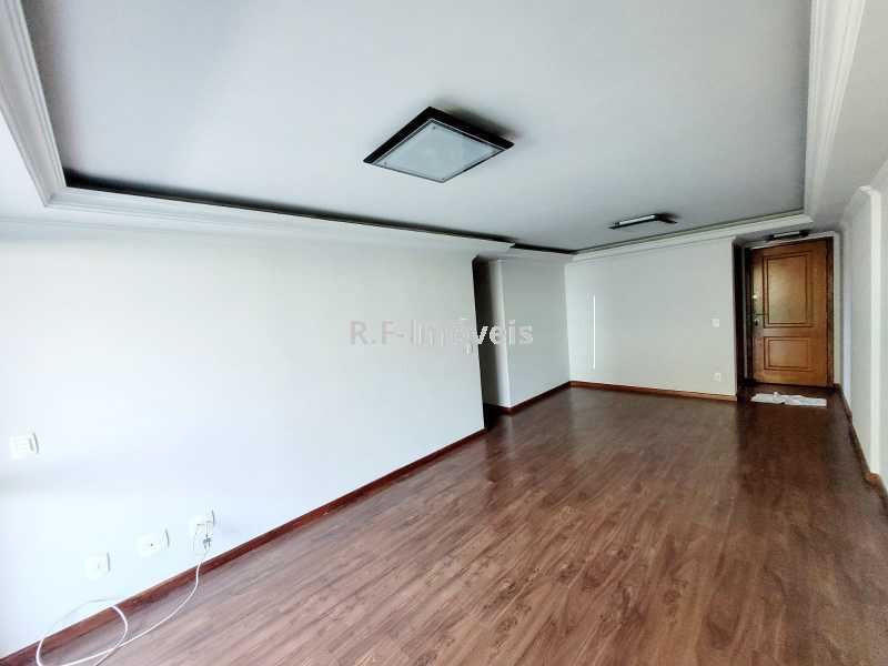 Conheça 5. do imóvel - Apartamento à venda Rua Guaranésia, Vila Valqueire, Rio de Janeiro - R$ 700.000 - VEAP30123 - 5 5. - 5