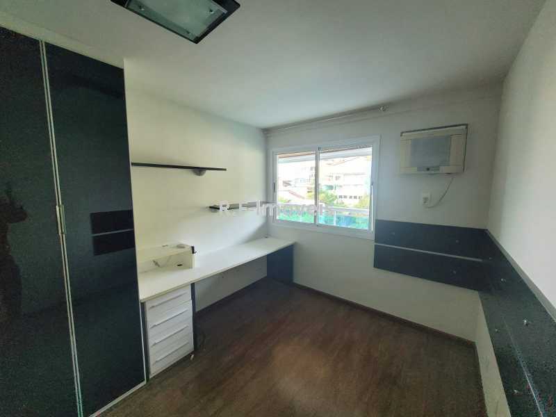 Conheça 8. do imóvel - Apartamento à venda Rua Guaranésia, Vila Valqueire, Rio de Janeiro - R$ 700.000 - VEAP30123 - 11 8. - 11