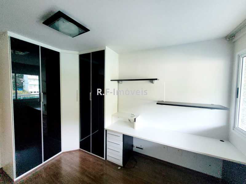 Conheça 9. do imóvel - Apartamento à venda Rua Guaranésia, Vila Valqueire, Rio de Janeiro - R$ 700.000 - VEAP30123 - 9 9. - 9
