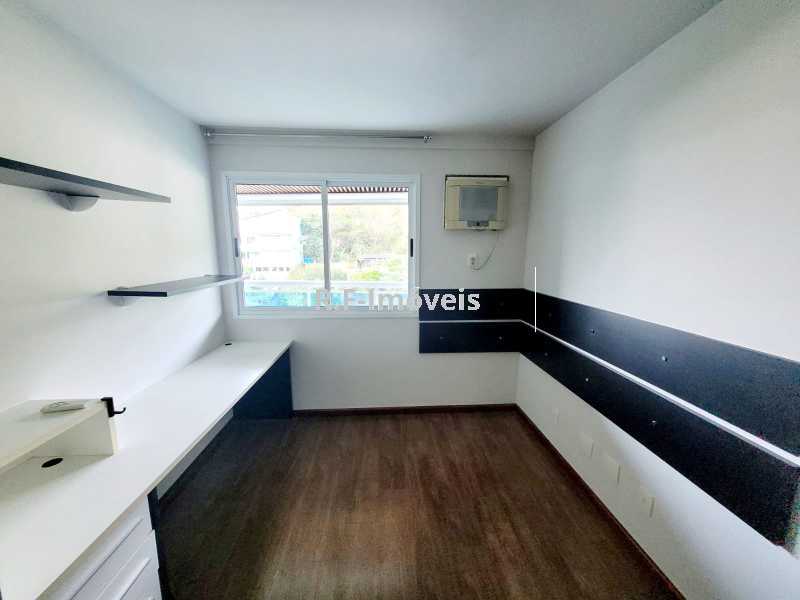Conheça 10. do imóvel - Apartamento à venda Rua Guaranésia, Vila Valqueire, Rio de Janeiro - R$ 700.000 - VEAP30123 - 8 10. - 8