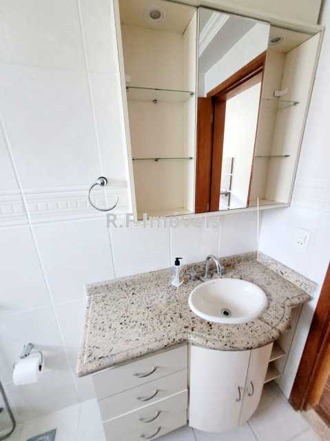Conheça 13. do imóvel - Apartamento à venda Rua Guaranésia, Vila Valqueire, Rio de Janeiro - R$ 700.000 - VEAP30123 - 15 13. - 15