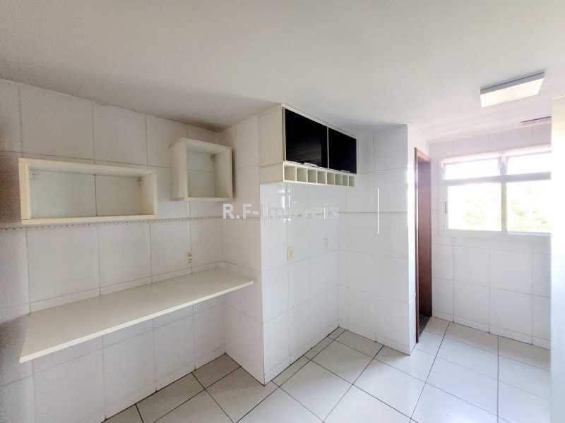 Conheça 16. do imóvel - Apartamento à venda Rua Guaranésia, Vila Valqueire, Rio de Janeiro - R$ 700.000 - VEAP30123 - 18 16. - 18