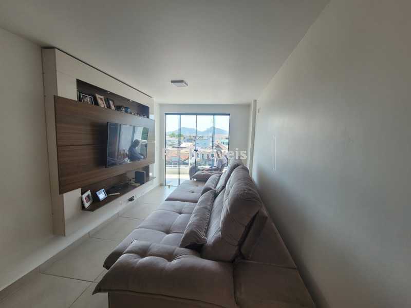 Conheça 6. do imóvel - Apartamento à venda Rua Óbidos, Bento Ribeiro, Rio de Janeiro - R$ 355.000 - VEAP20183 - 6 6. - 6
