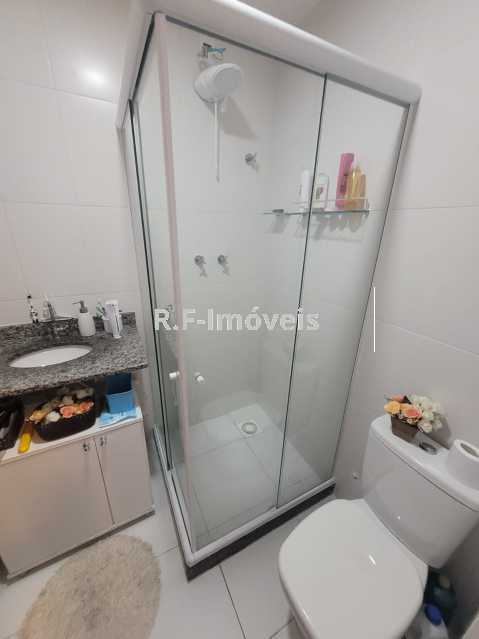 Conheça 11. do imóvel - Apartamento à venda Rua Óbidos, Bento Ribeiro, Rio de Janeiro - R$ 355.000 - VEAP20183 - 11 11. - 11