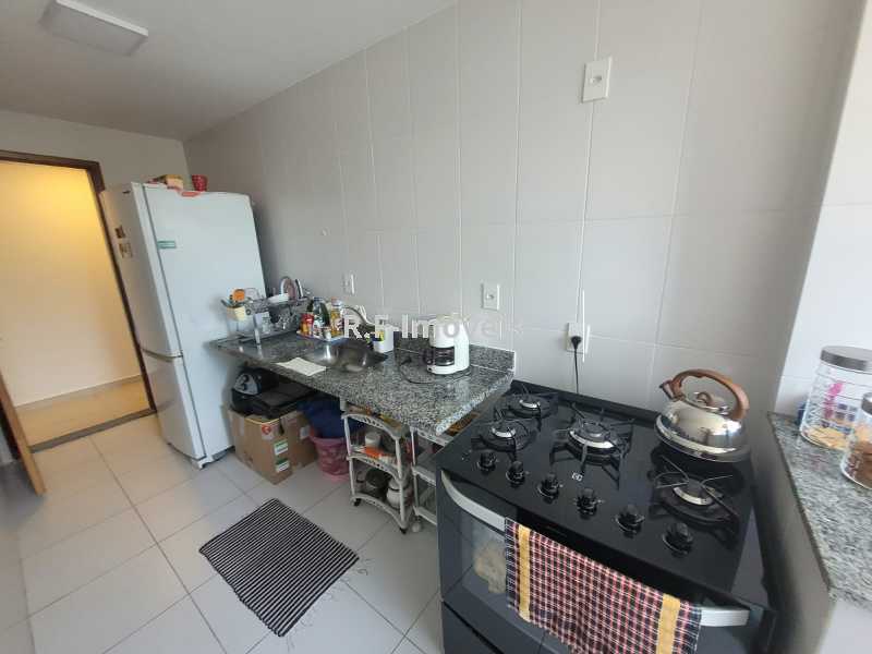 Conheça 12. do imóvel - Apartamento à venda Rua Óbidos, Bento Ribeiro, Rio de Janeiro - R$ 355.000 - VEAP20183 - 12 12. - 12