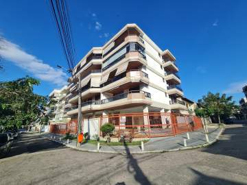 Apartamento para alugar Rua Moita Bonita, Vila Valqueire, Rio de Janeiro - R$ 2.600 - VEAP30125