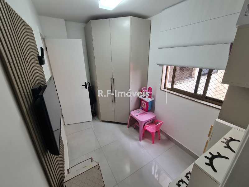 20260204_150124 - 10