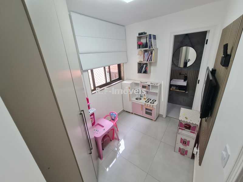 20260204_150137 - 11