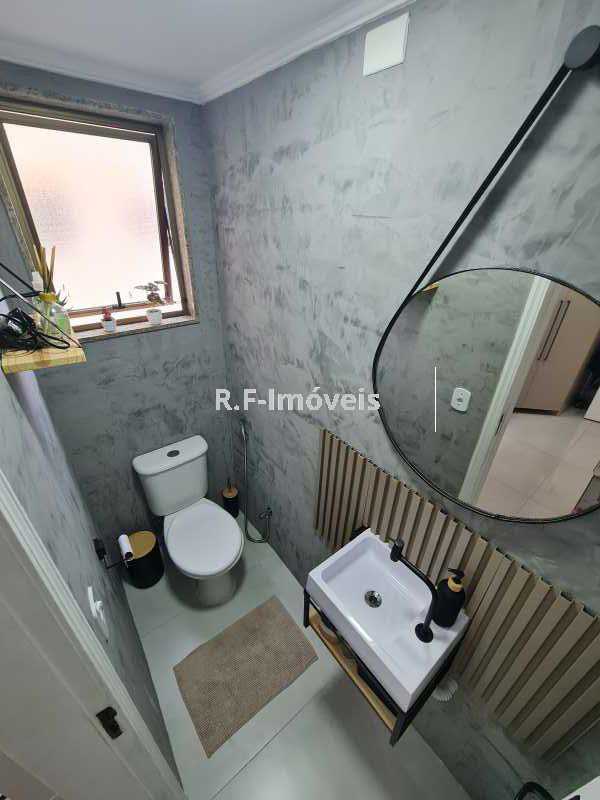 20260204_150304 - 12