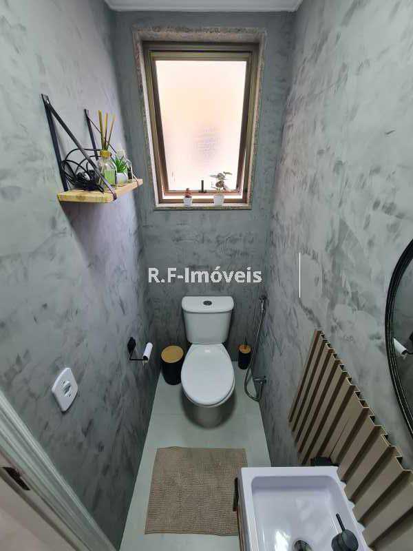 20260204_150315 - 13