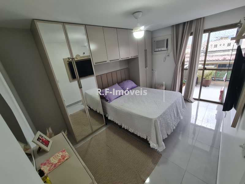 20260204_150504 - 14