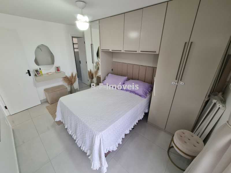 20260204_150538 - 15