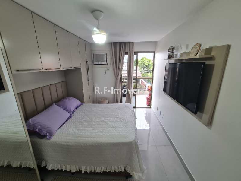 20260204_150554 - 16