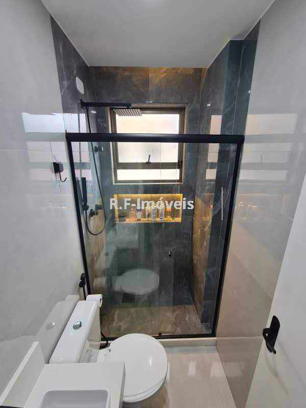 20260204_151259 - 17