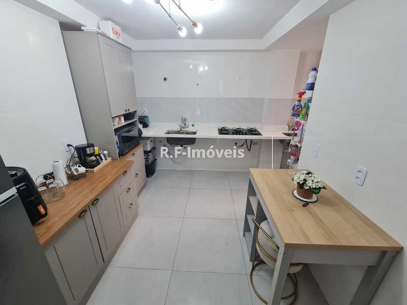 20260204_151549 - 19