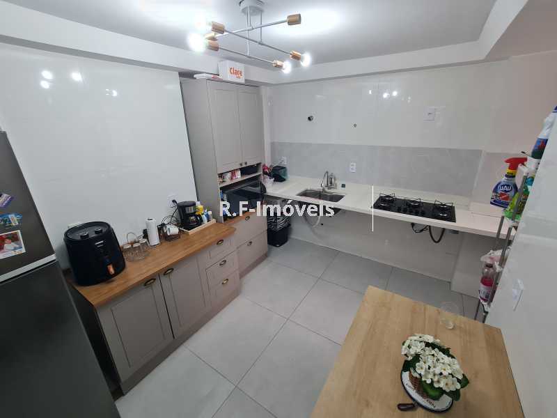 20260204_151559 - 20