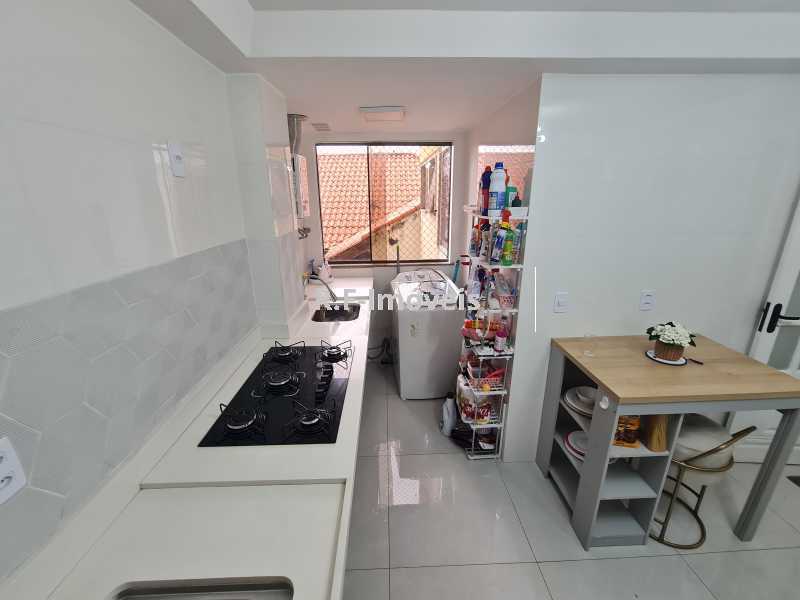 20260204_151607 - 21