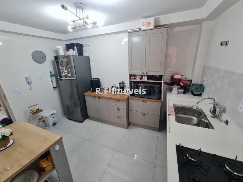 20260204_151618 - 22