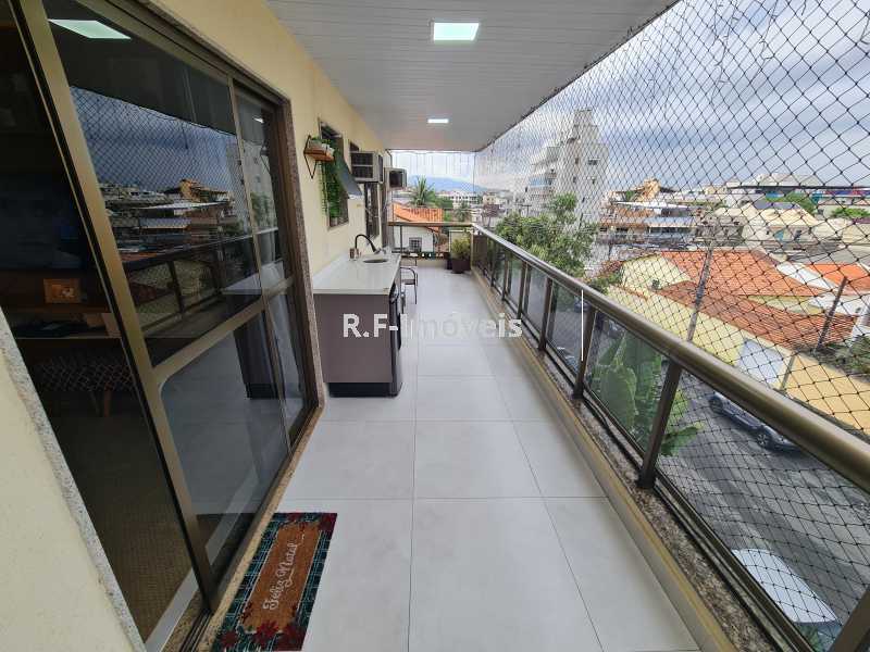 20260204_152125 - 23