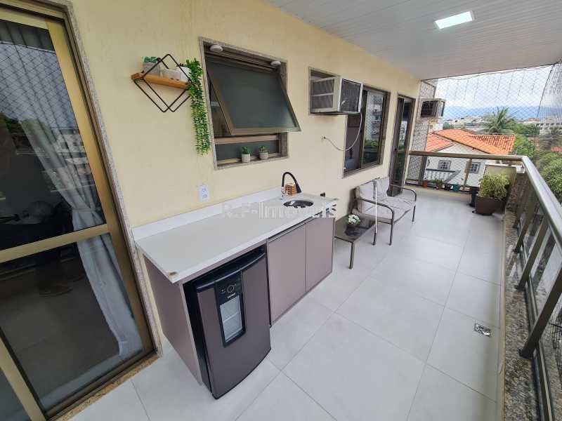 20260204_152134 - 25