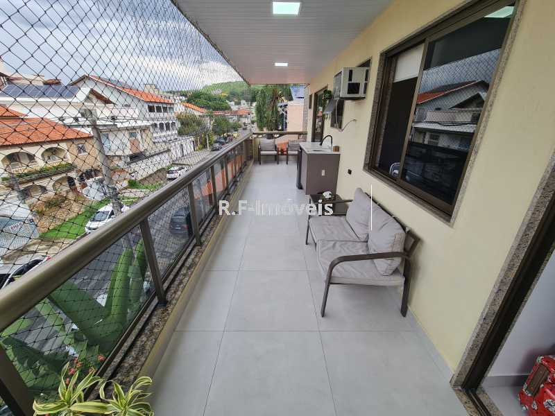 20260204_152146 - 26