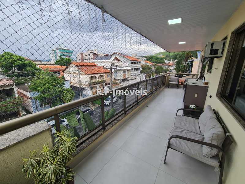 20260204_152149 - 27