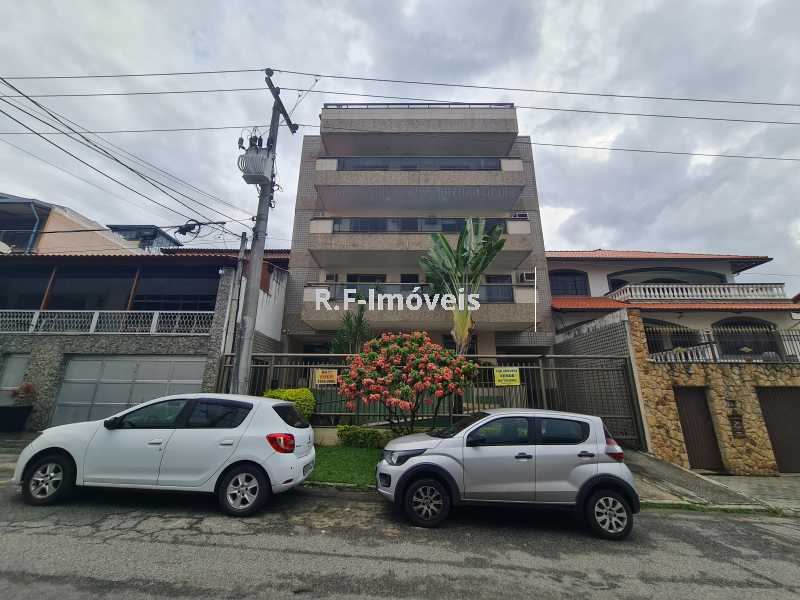 20260204_153510 - 28