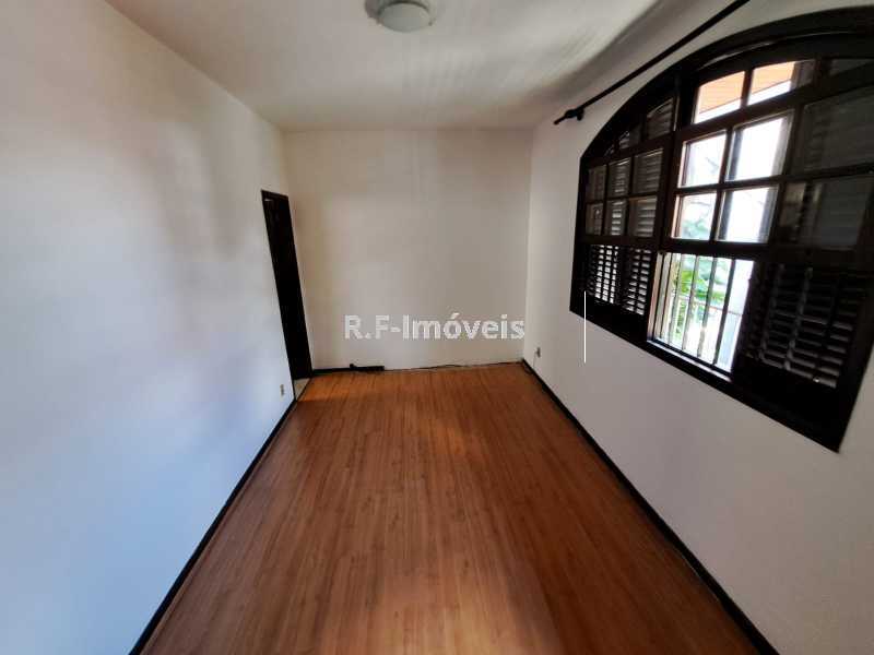 Conheça 11 do imóvel - Apartamento à venda Rua Rui Mafra, Vila Valqueire, Rio de Janeiro - R$ 620.000 - VEAP30127 - 11 11 - 11