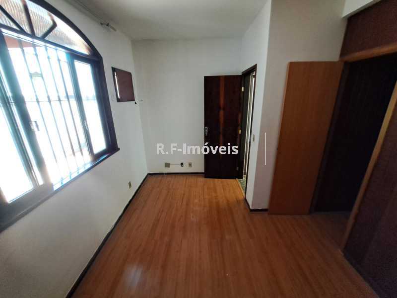 Conheça 20 do imóvel - Apartamento à venda Rua Rui Mafra, Vila Valqueire, Rio de Janeiro - R$ 620.000 - VEAP30127 - 20 20 - 20