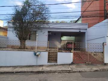 Casa 2 quartos à venda Vila Valqueire, Rio de Janeiro - R$ 700.000 - VECA20014
