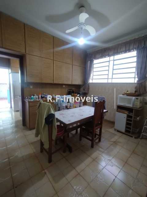 Conheça 12. do imóvel - Casa 2 quartos à venda Vila Valqueire, Rio de Janeiro - R$ 700.000 - VECA20014 - 13 12. - 13
