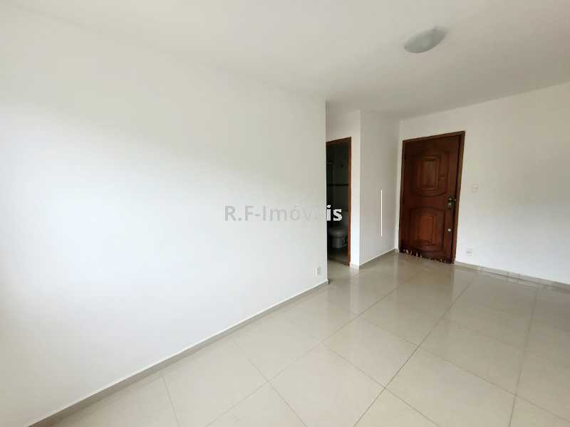 Conheça 3. do imóvel - Apartamento à venda Rua Otton da Fonseca, Jardim Sulacap, Rio de Janeiro - R$ 210.000 - VEAP20185 - 3 3. - 3