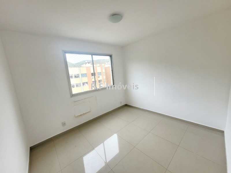 Conheça 9. do imóvel - Apartamento à venda Rua Otton da Fonseca, Jardim Sulacap, Rio de Janeiro - R$ 210.000 - VEAP20185 - 9 9. - 9