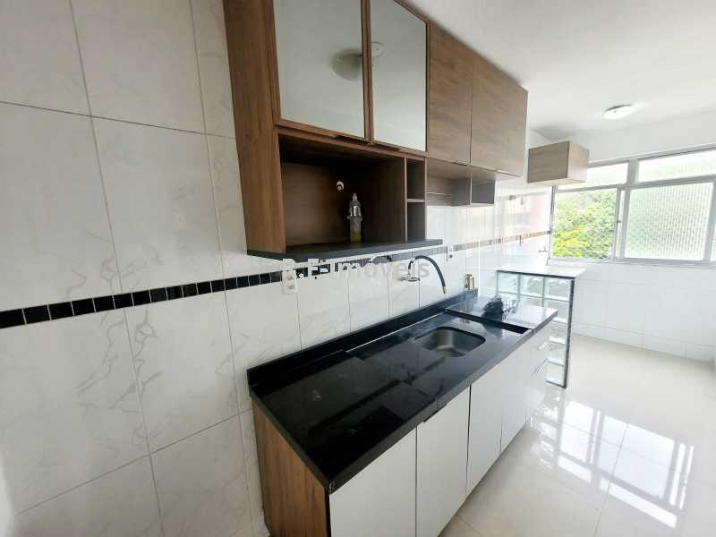 Conheça 10. do imóvel - Apartamento à venda Rua Otton da Fonseca, Jardim Sulacap, Rio de Janeiro - R$ 210.000 - VEAP20185 - 10 10. - 10