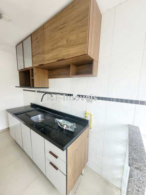 Conheça 11. do imóvel - Apartamento à venda Rua Otton da Fonseca, Jardim Sulacap, Rio de Janeiro - R$ 210.000 - VEAP20185 - 11 11. - 11