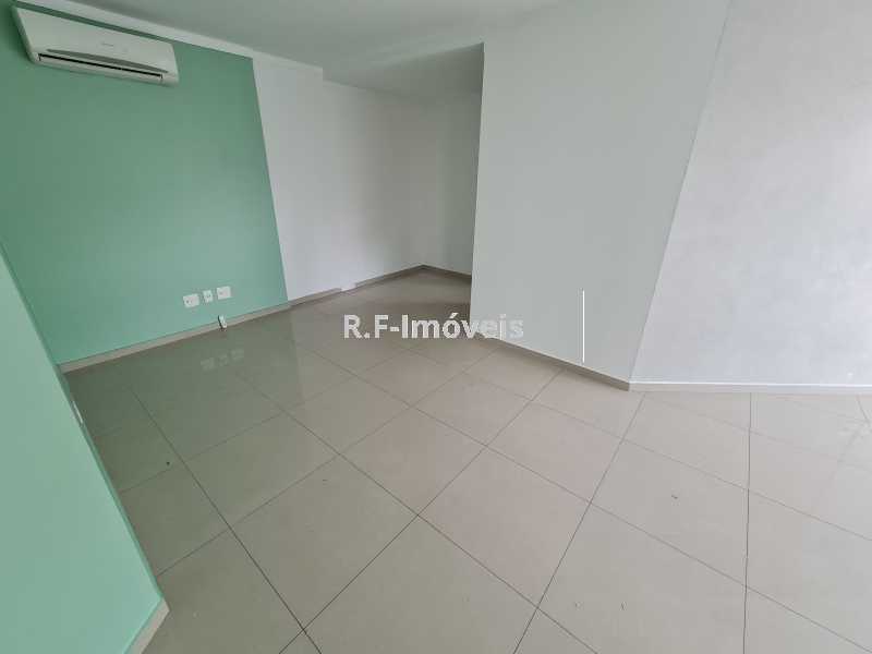 Conheça 20241107_153622 do imóvel - Apartamento para alugar Rua das Margaridas, Vila Valqueire, Rio de Janeiro - R$ 2.600 - VEAP30128 - 4 20241107_153622 - 4