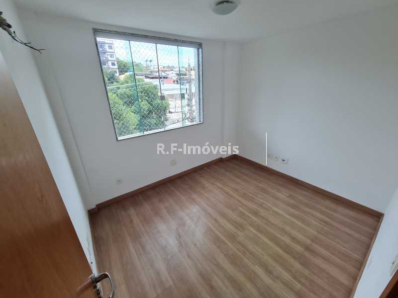 Conheça 20241107_153738 do imóvel - Apartamento para alugar Rua das Margaridas, Vila Valqueire, Rio de Janeiro - R$ 2.600 - VEAP30128 - 11 20241107_153738 - 11