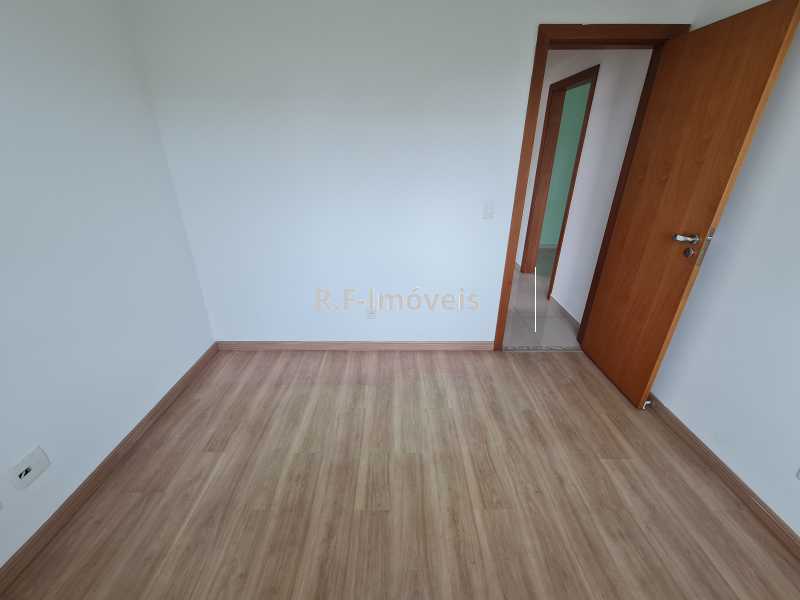 Conheça 20241107_153747 do imóvel - Apartamento para alugar Rua das Margaridas, Vila Valqueire, Rio de Janeiro - R$ 2.600 - VEAP30128 - 12 20241107_153747 - 12