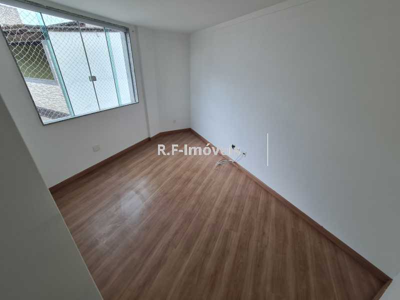 Conheça 20241107_153821 do imóvel - Apartamento para alugar Rua das Margaridas, Vila Valqueire, Rio de Janeiro - R$ 2.600 - VEAP30128 - 15 20241107_153821 - 15