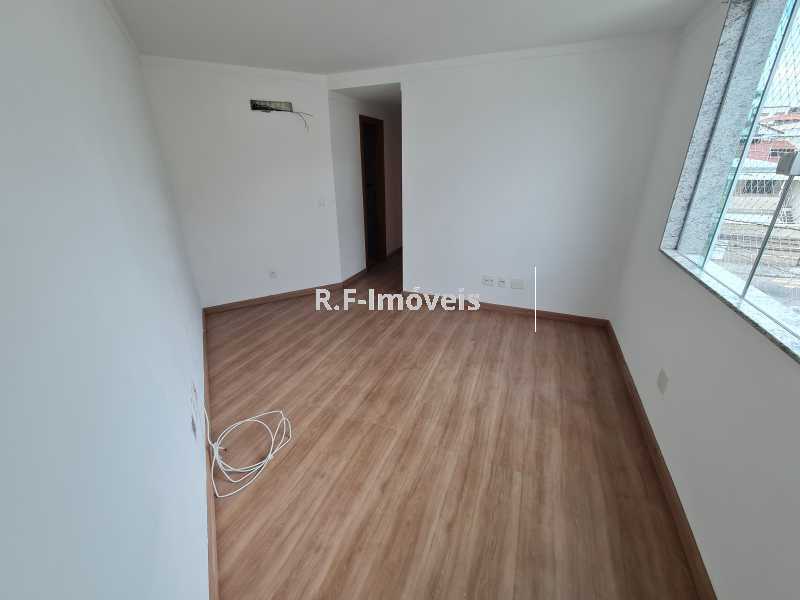 Conheça 20241107_153830 do imóvel - Apartamento para alugar Rua das Margaridas, Vila Valqueire, Rio de Janeiro - R$ 2.600 - VEAP30128 - 16 20241107_153830 - 16