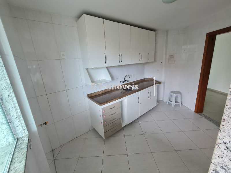 Conheça 20241107_154033 do imóvel - Apartamento para alugar Rua das Margaridas, Vila Valqueire, Rio de Janeiro - R$ 2.600 - VEAP30128 - 21 20241107_154033 - 21